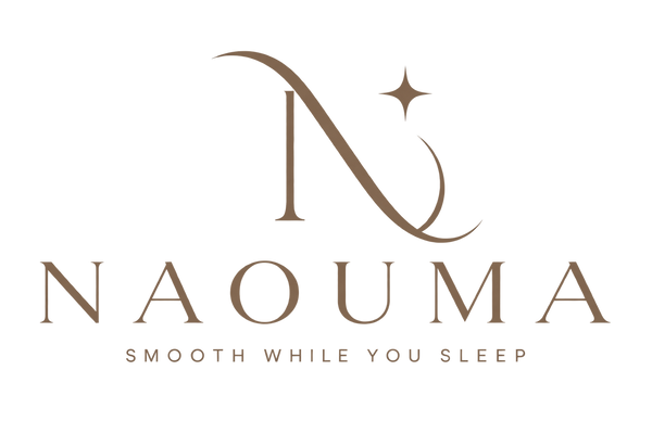 Naouma Skin