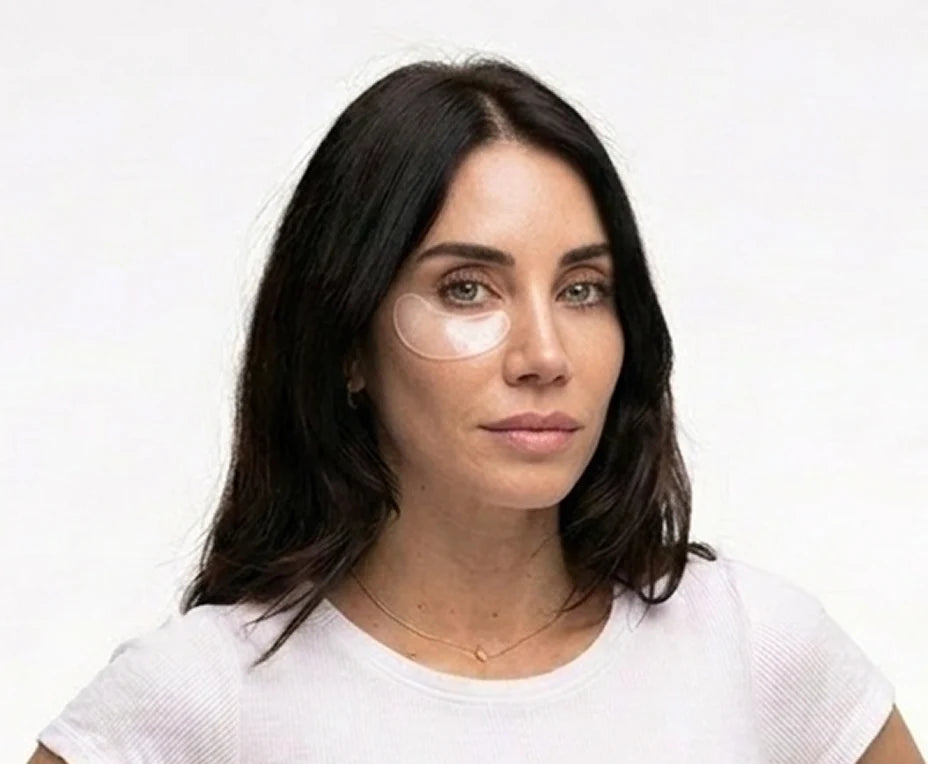 The Face Occlusion Patch®
